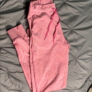 Balance Athletica Joggers